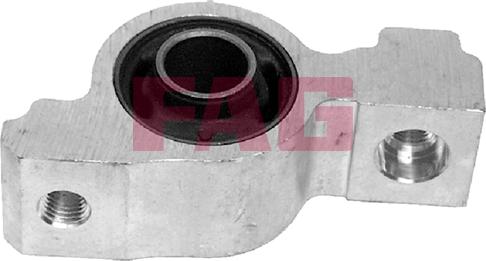 FAG 829 0179 10 - Bush of Control / Trailing Arm onlydrive.pro
