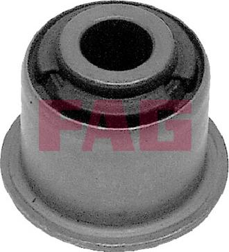 FAG 829 0178 10 - Bush of Control / Trailing Arm onlydrive.pro