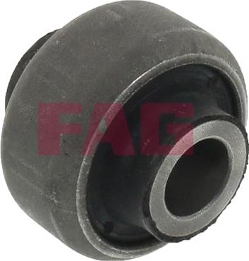 FAG 829 0399 10 - Bush of Control / Trailing Arm onlydrive.pro