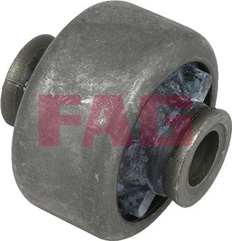 FAG 829 0390 10 - Bush of Control / Trailing Arm onlydrive.pro