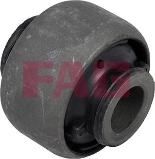 FAG 829 0392 10 - Bush of Control / Trailing Arm onlydrive.pro