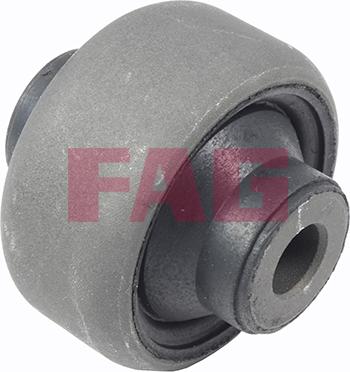 FAG 829 0345 10 - Bush of Control / Trailing Arm onlydrive.pro