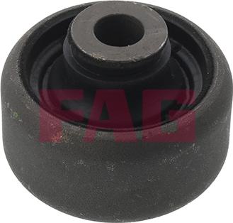 FAG 829 0346 10 - Bush of Control / Trailing Arm onlydrive.pro