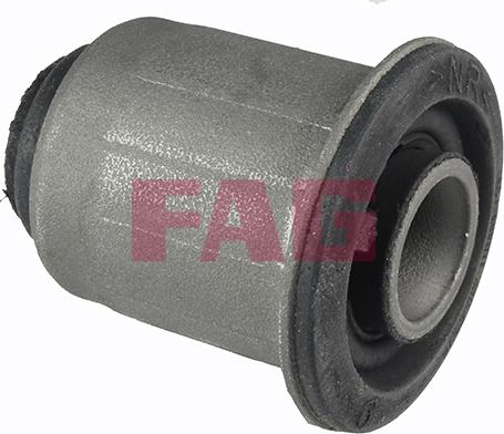 FAG 829 0347 10 - Bush of Control / Trailing Arm onlydrive.pro