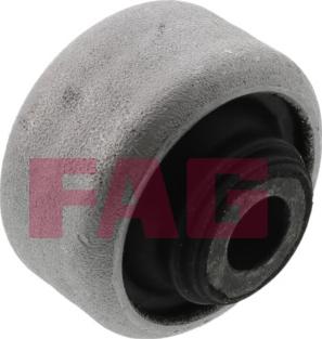 FAG 829 0357 10 - Bush of Control / Trailing Arm onlydrive.pro