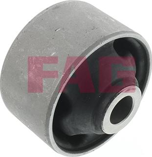 FAG 829 0369 10 - Bush of Control / Trailing Arm onlydrive.pro