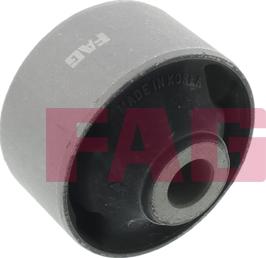 FAG 829 0366 10 - Bush of Control / Trailing Arm onlydrive.pro