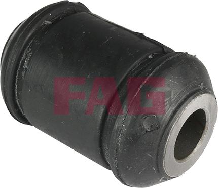 FAG 829 0363 10 - Bush of Control / Trailing Arm onlydrive.pro