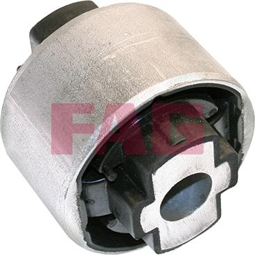 FAG 829 0306 10 - Bush of Control / Trailing Arm onlydrive.pro