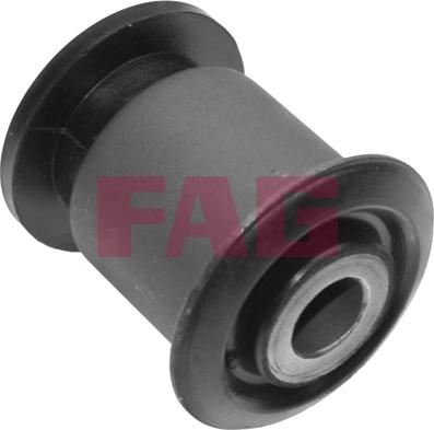 FAG 829 0303 10 - Bush of Control / Trailing Arm onlydrive.pro