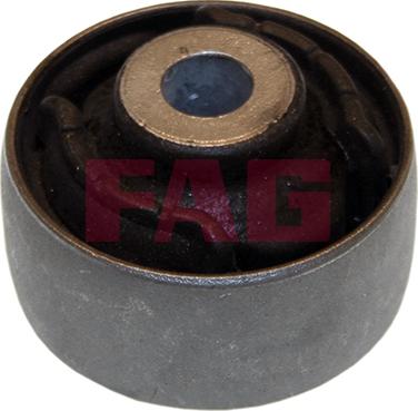 FAG 829 0315 10 - Bush of Control / Trailing Arm onlydrive.pro