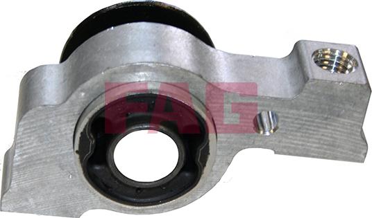 FAG 829 0313 10 - Bush of Control / Trailing Arm onlydrive.pro