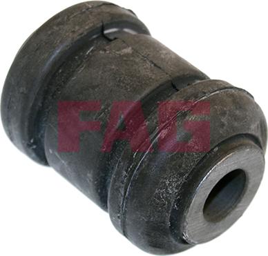 FAG 829 0312 10 - Bush of Control / Trailing Arm onlydrive.pro