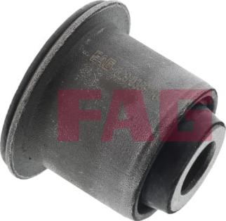 FAG 829 0389 10 - Bush of Control / Trailing Arm onlydrive.pro