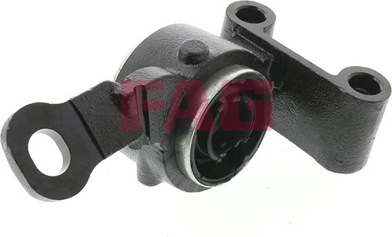 FAG 829 0335 10 - Bush of Control / Trailing Arm onlydrive.pro