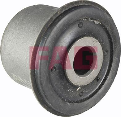 FAG 829 0338 10 - Bush of Control / Trailing Arm onlydrive.pro