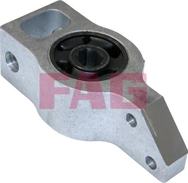 FAG 829 0298 10 - Bush of Control / Trailing Arm onlydrive.pro