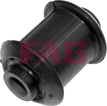 FAG 829 0249 10 - Bush of Control / Trailing Arm onlydrive.pro