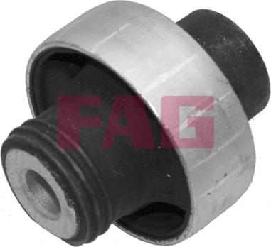 FAG 829 0259 10 - Bush of Control / Trailing Arm onlydrive.pro