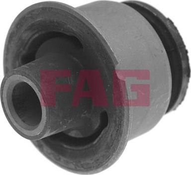 FAG 829 0258 10 - Bush of Control / Trailing Arm onlydrive.pro