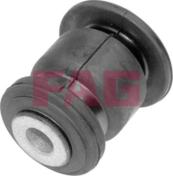 FAG 829 0260 10 - Bush of Control / Trailing Arm onlydrive.pro