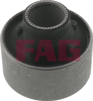 FAG 829 0218 10 - Bush of Control / Trailing Arm onlydrive.pro