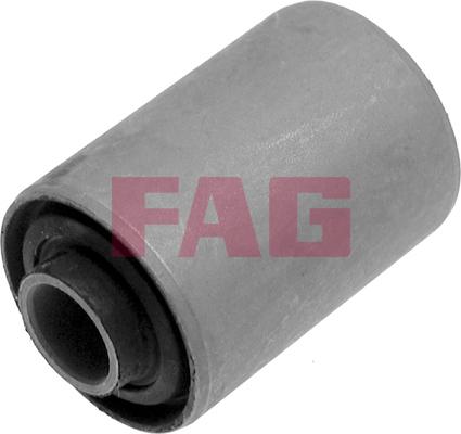 FAG 829 0213 10 - Puks onlydrive.pro