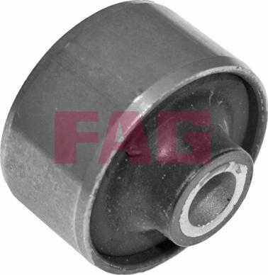 FAG 829 0274 10 - Bush of Control / Trailing Arm onlydrive.pro