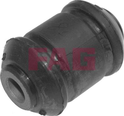 FAG 829 0270 10 - Bush of Control / Trailing Arm onlydrive.pro