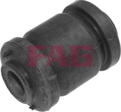 FAG 829 0271 10 - Bush of Control / Trailing Arm onlydrive.pro