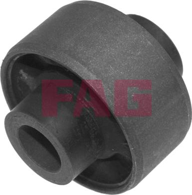 FAG 829 0273 10 - Bush of Control / Trailing Arm onlydrive.pro