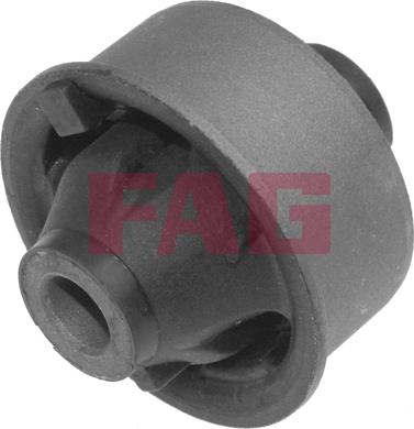 FAG 829 0272 10 - Bush of Control / Trailing Arm onlydrive.pro