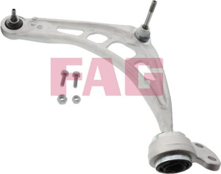 FAG 824 0005 30 - Track Control Arm onlydrive.pro