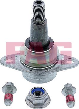 FAG 825 0417 10 - Ball Joint onlydrive.pro