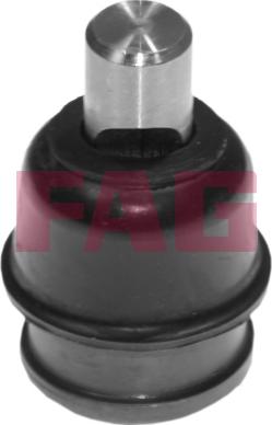 FAG 825 0090 10 - Ball Joint onlydrive.pro