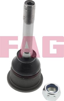 FAG 825 0046 10 - Pallonivel onlydrive.pro