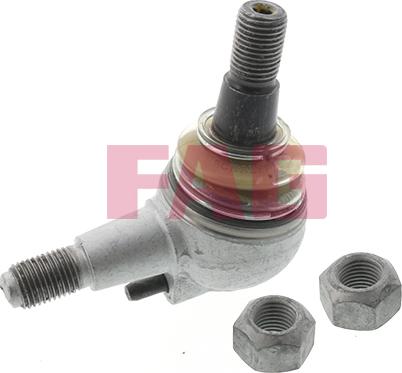 FAG 825 0068 10 - Шаровая опора onlydrive.pro