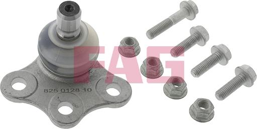 FAG 825 0128 10 - Ball Joint onlydrive.pro