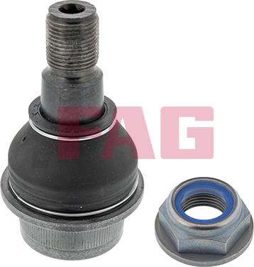 FAG 825 0123 10 - Ball Joint onlydrive.pro