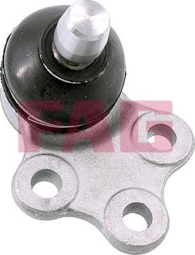 FAG 825 0364 10 - Ball Joint onlydrive.pro