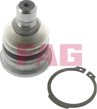 FAG 825 0338 10 - Ball Joint onlydrive.pro