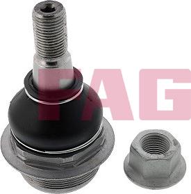 FAG 825 0333 10 - Ball Joint onlydrive.pro