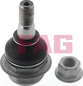 FAG 825 0332 10 - Ball Joint onlydrive.pro