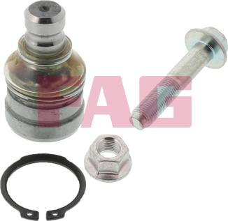 FAG 825 0370 10 - Ball Joint onlydrive.pro