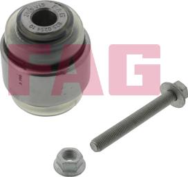 FAG 825 0254 10 - Шаровая опора onlydrive.pro