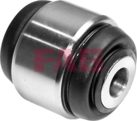 FAG 825 0252 10 - Ball Joint onlydrive.pro