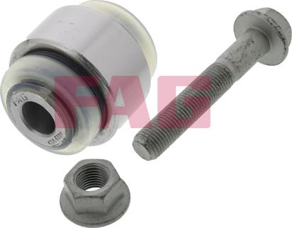 FAG 825 0268 10 - Ball Joint onlydrive.pro