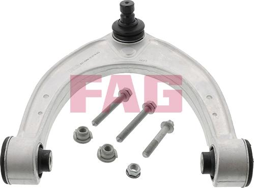 FAG 821 0969 10 - Track Control Arm onlydrive.pro