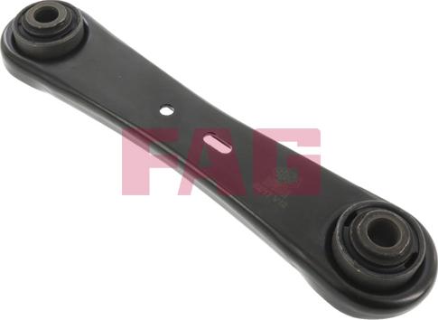 FAG 821 0904 10 - Track Control Arm onlydrive.pro