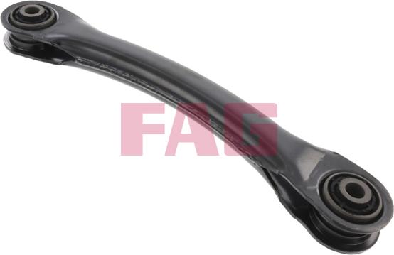 FAG 821 0900 10 - Track Control Arm onlydrive.pro